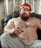 eddie-hall-2.png