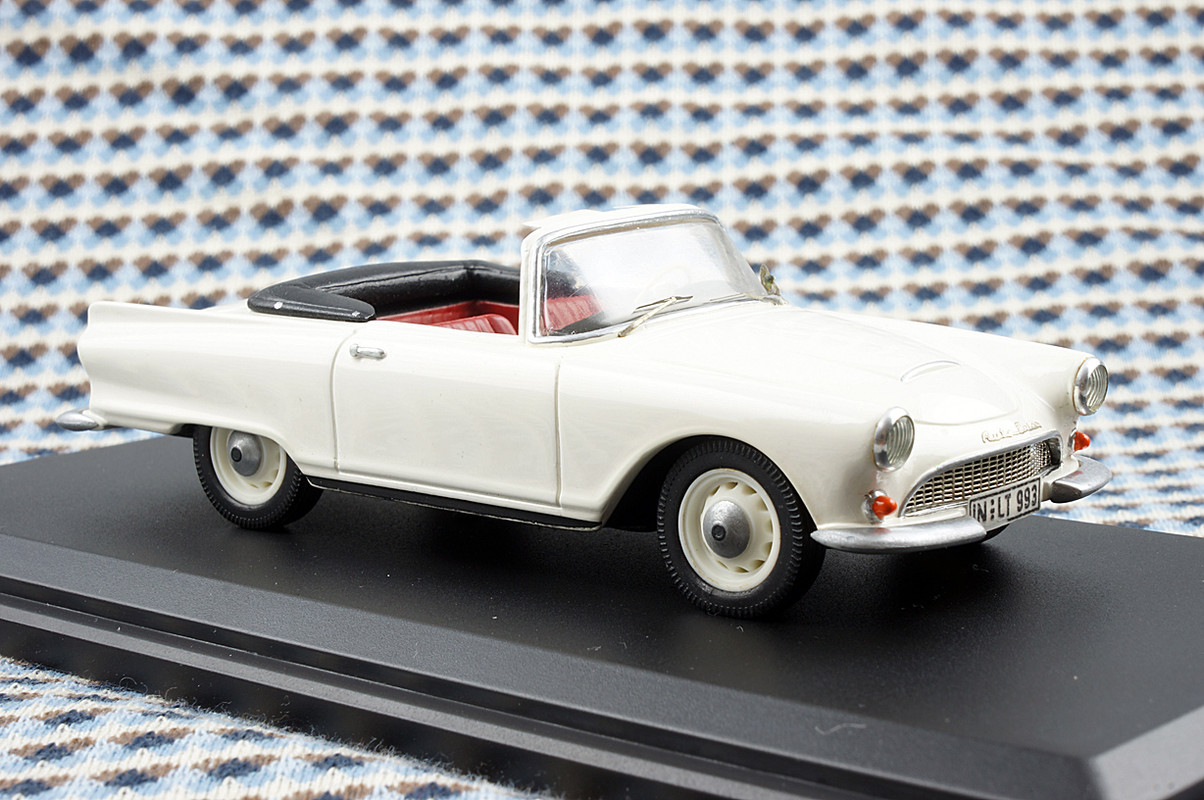 DSC06778 (копия)