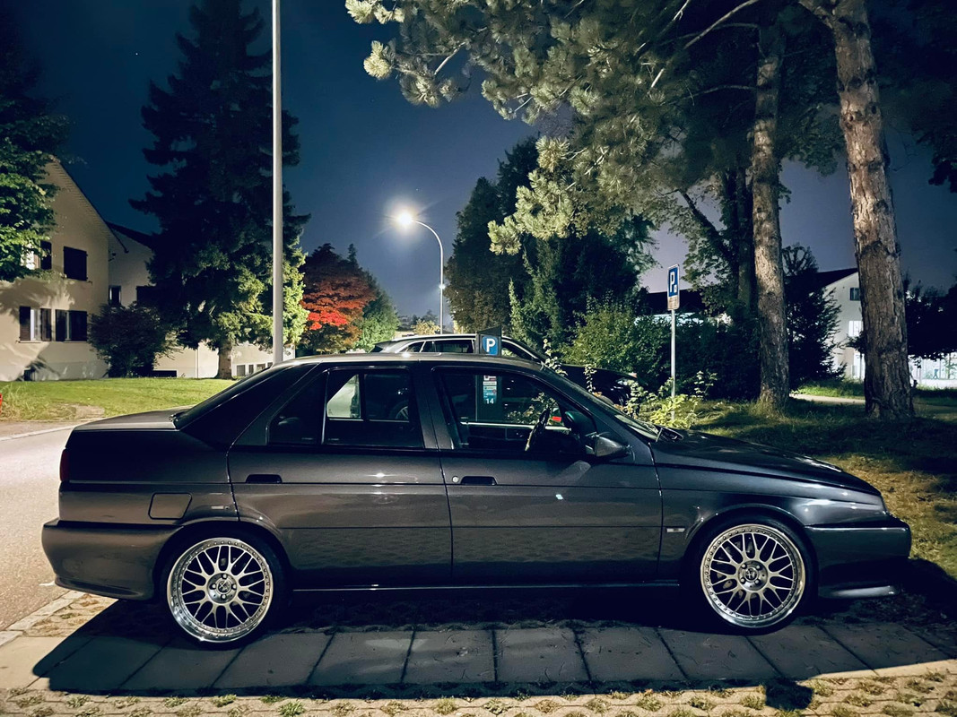 lčk99357_n