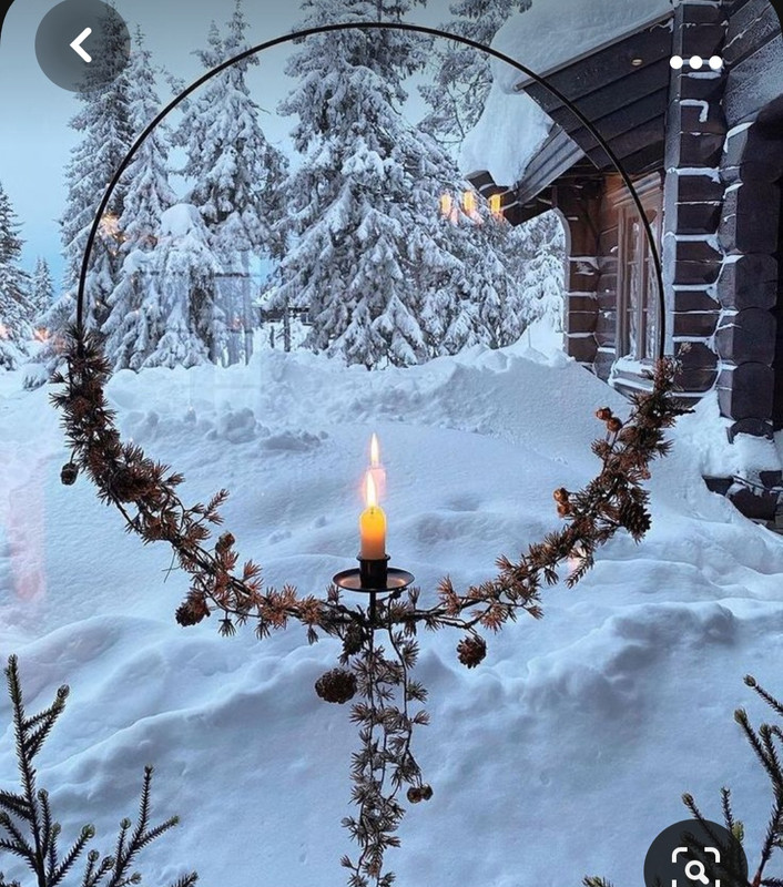 Screenshot_20230927_233410_Pinterest