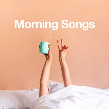 Various Artists - Morning Songs (2020)