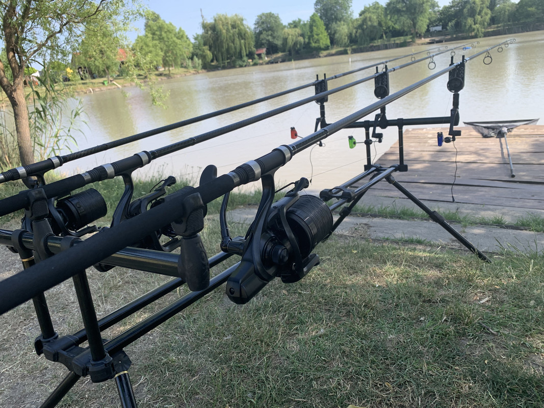 45BA5F4D-997A-4EA4-912D-F776F6D8813F