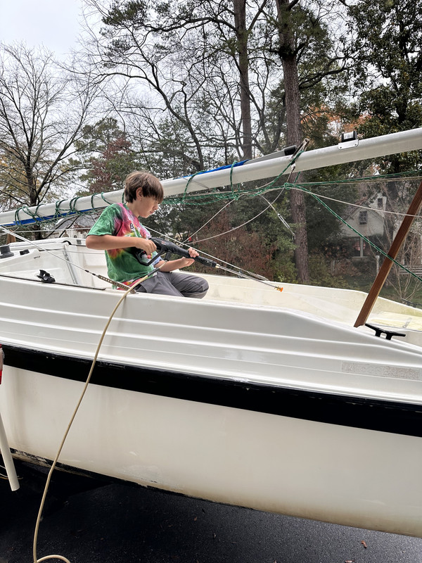 624E75B0-38F7-46A6-BB58-1C40BEBB18C1