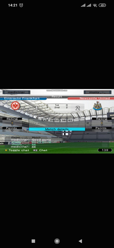 Screenshot_2022-04-19-14-21-03-457_com.discord