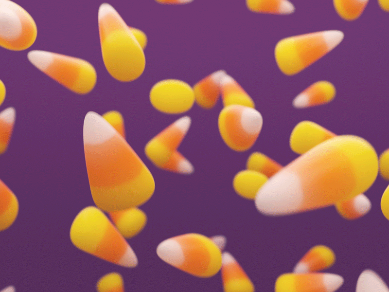 candy-corn-rain.gif