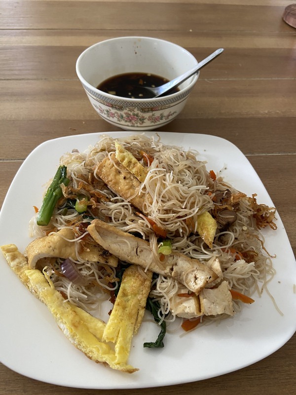 3C0C2D31-F416-4DC1-AA0F-66158CD3F1D8