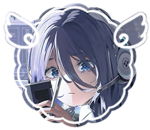 Exia | NIKKE