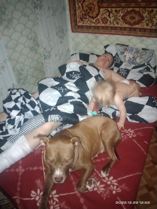 F9462565-B1AF-4241-8BC6-F6528F4B1D34