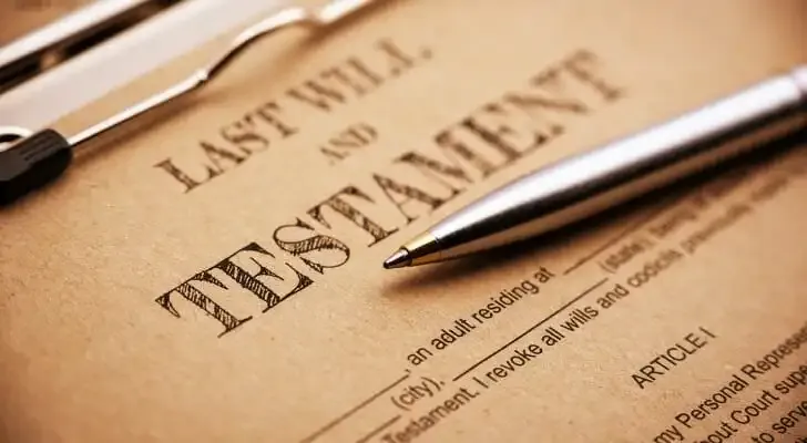 How Genuine Bequest and Property Charges Are Calculated
