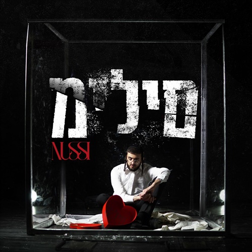 תמונה