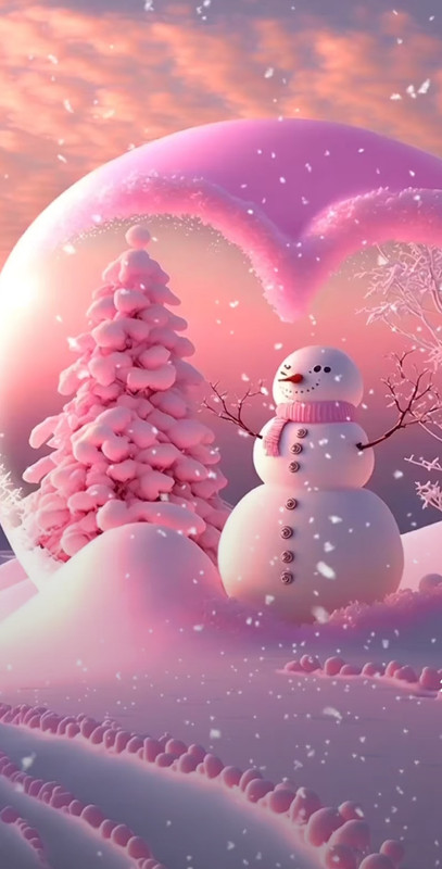 Screenshot_20221230_160730_Instagram