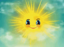 https://i.postimg.cc/ZqdJm80p/sut-a-nap02.gif
