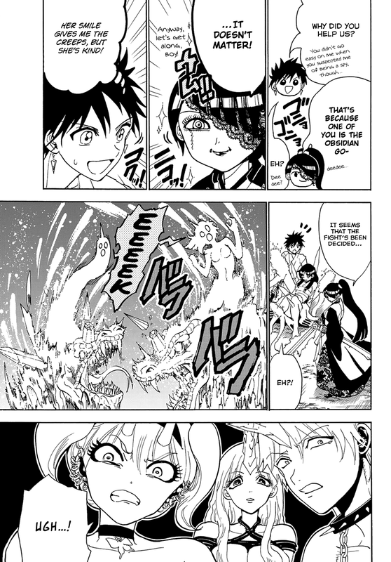 OrientVol8-7