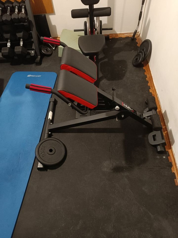 456247406_525293363489403_1229636279483020411_n