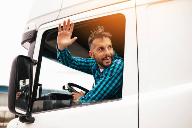 istockphoto-1247807966-612x612.jpg
