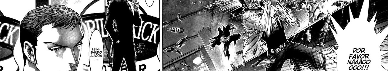 Black-Joke-c31-27-03