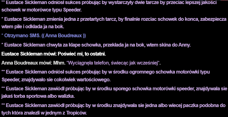 Screenshot-110.png