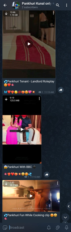 Screenshot_20250115_111841_Plus
