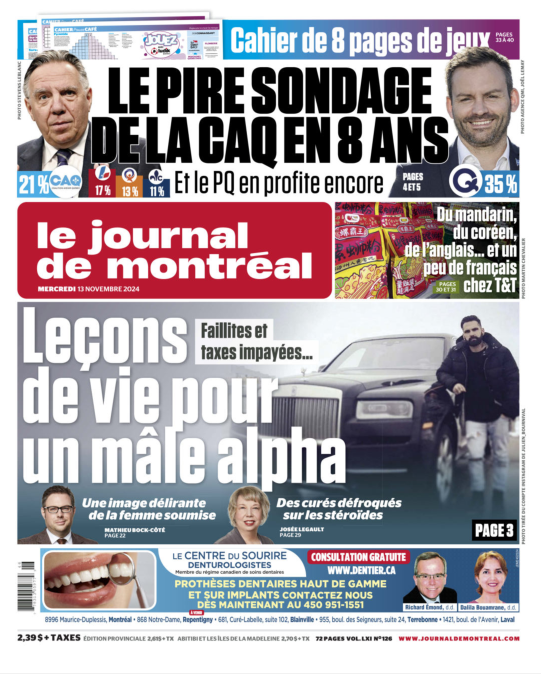 Le-Journal-De-Montr-al-13-Nov-2024.png