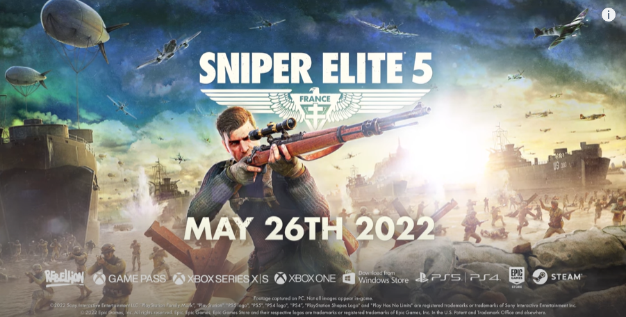 Opera-Snapshot-2022-03-16-192513-www-you