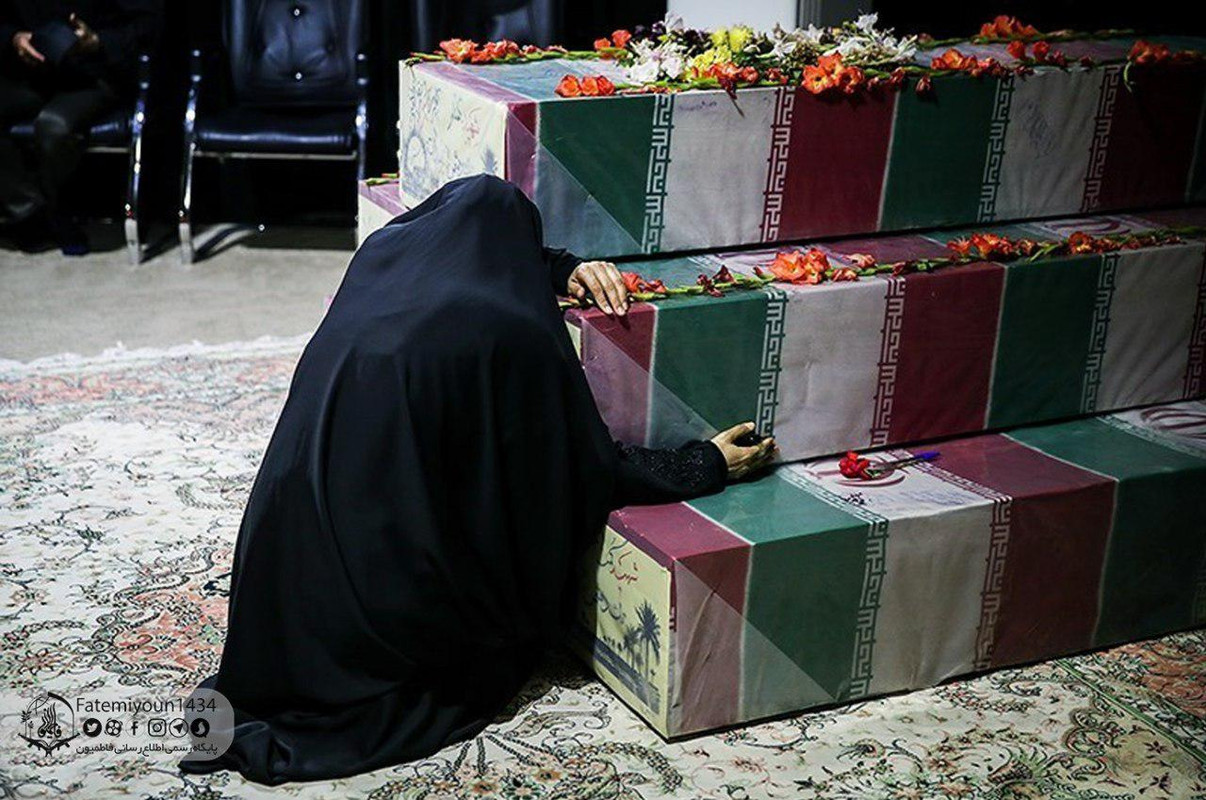 photo_2018-10-03_13-40-19