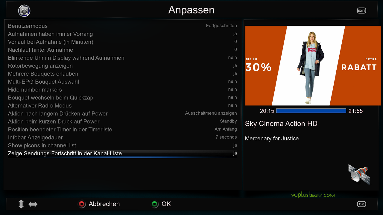 4screenshot.png
