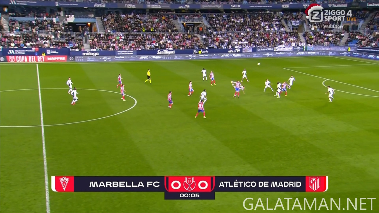 20250104-MAR-ATM-CDR_1EN-1080.mkv_snapshot_05.16.938