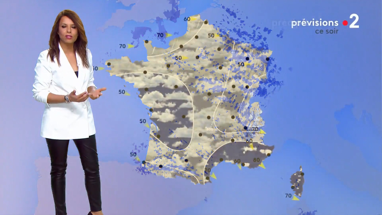 2021-03-14_20_53_Fr2_Meteo.mp4_snapshot_07.33.101