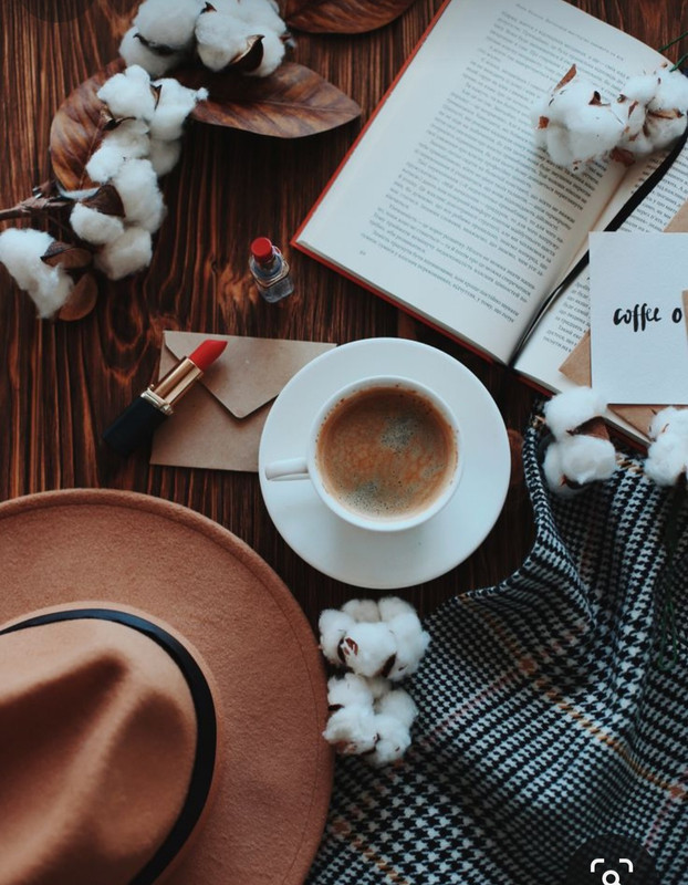 Screenshot_20230830_225013_Pinterest