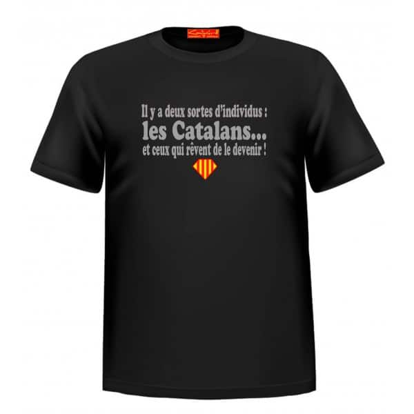 les-catalans-f-noir