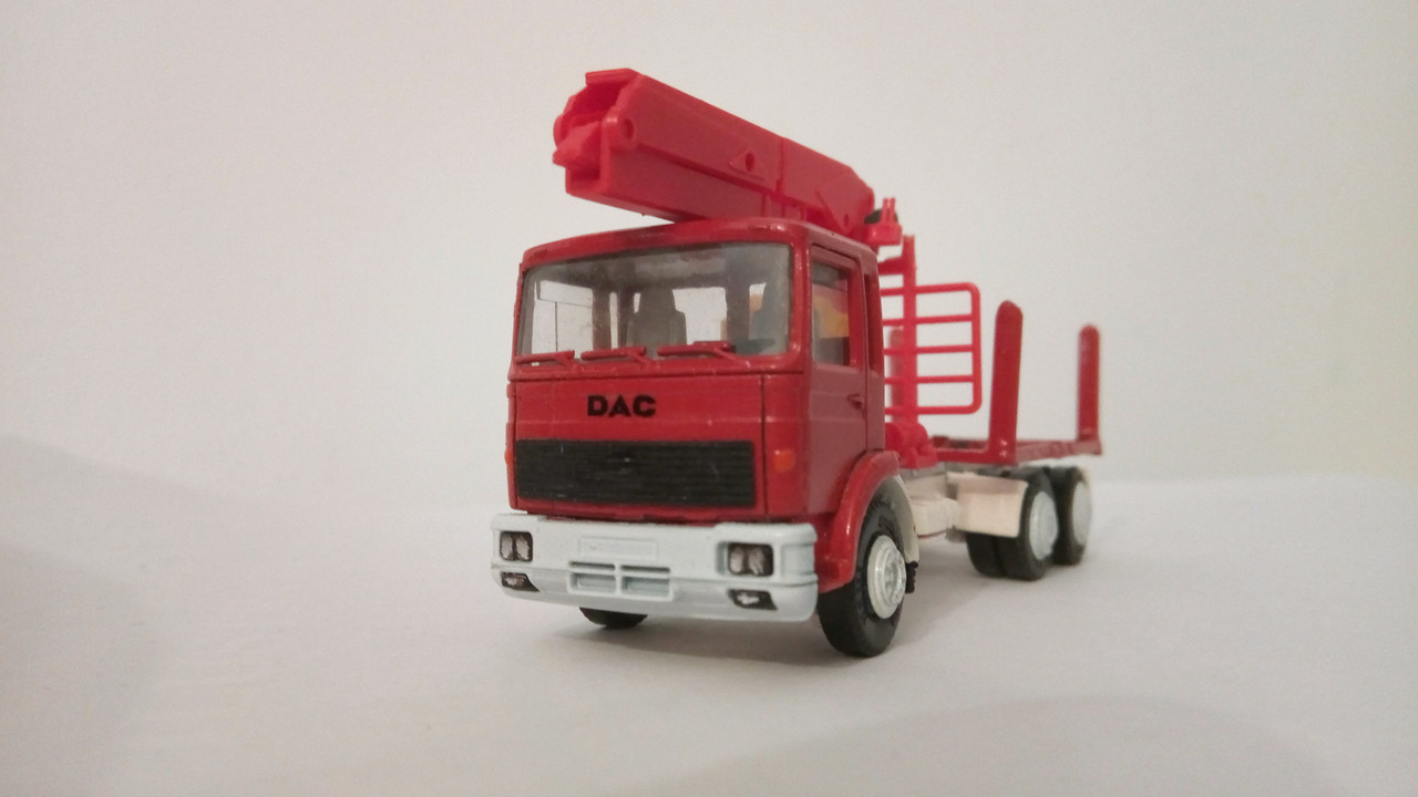 Macht (8065)