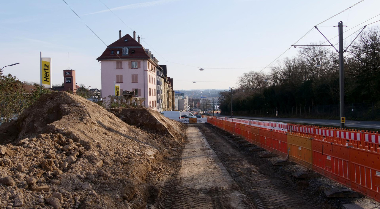 [Bild: 280226-091546-188b.jpg]