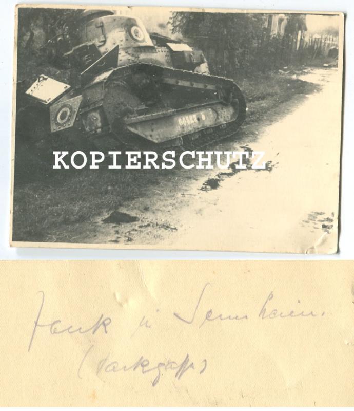 SLul8xDIBtcj139117342606P5455