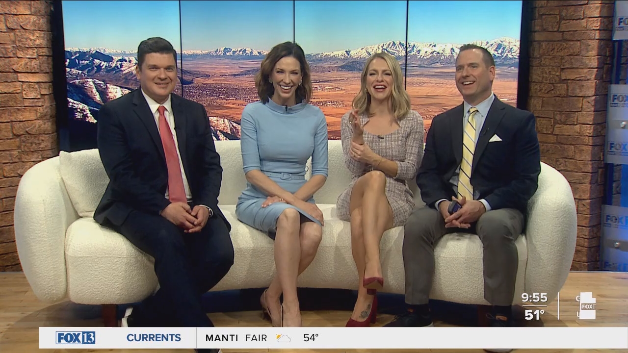 03.25 - 15.00.00 - FOX13 News  Good Day Utah 9AM  ᴺᵉʷ. Utah news, wea....ts_snapshot_00.57.14.537