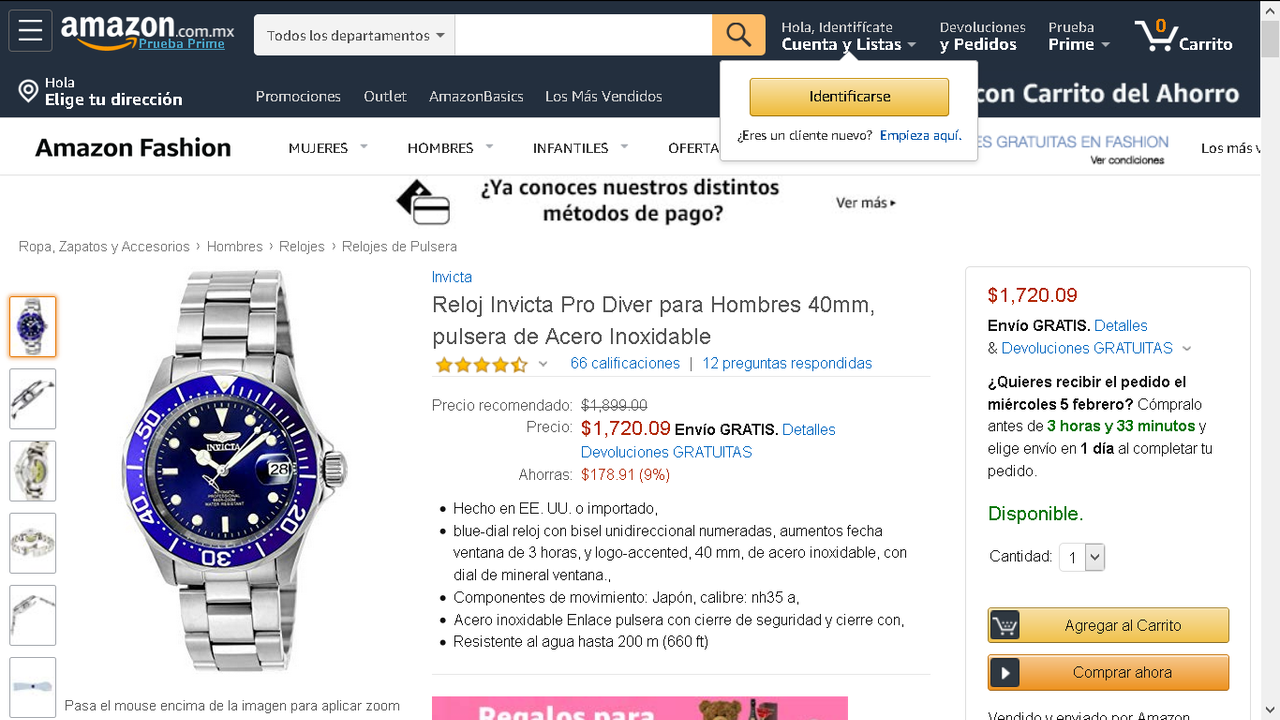 Captura de pantalla (260)