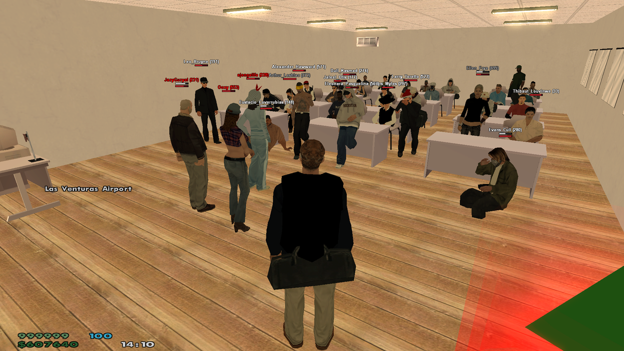 Newbieschool-class-2-140123.png