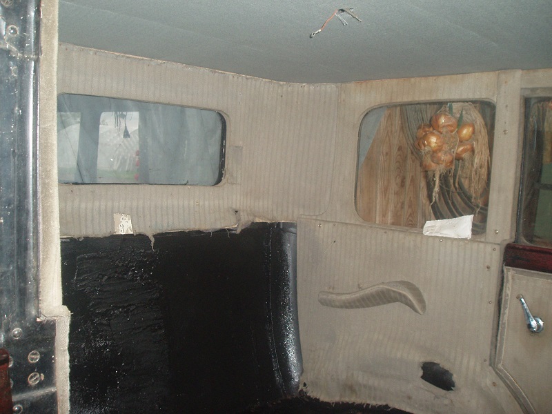 P4260038