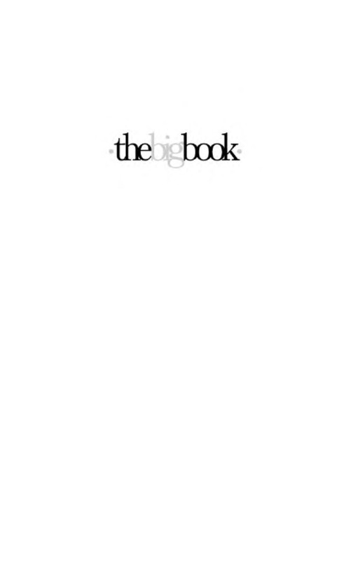 p0001