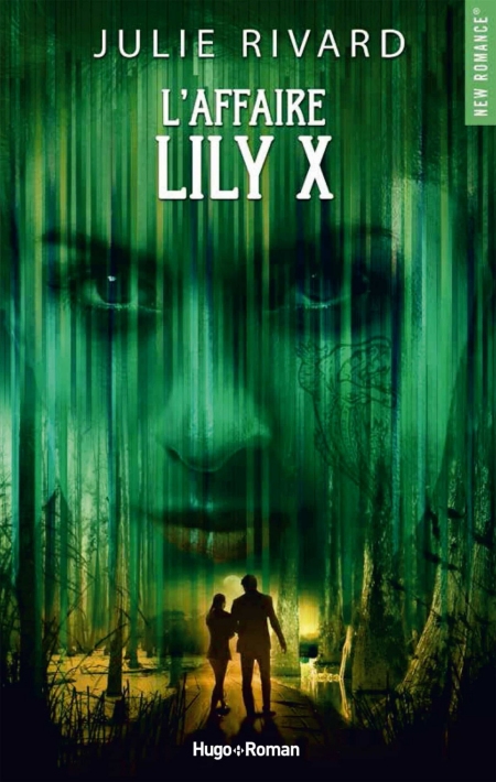 L-affaire-Lily-X-Julie-Rivard.jpg