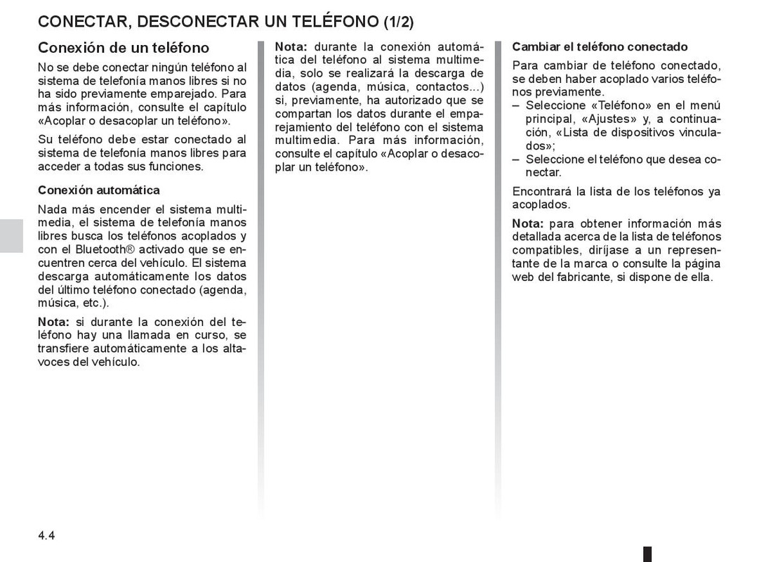 R-Link2-NX1062-2-ESP-page-074