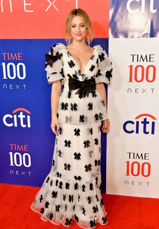 lili-reinhart-time-100-next-2019-12-thumbnail