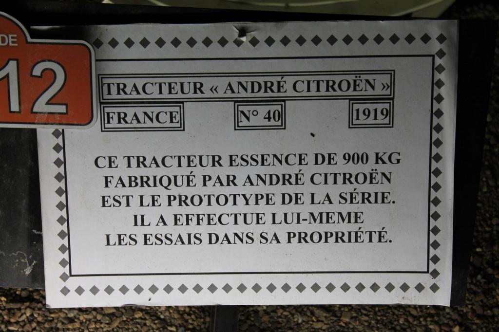musée dufresne 015