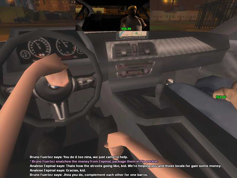 1043.png