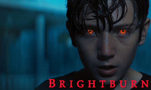 20210601-brightburn