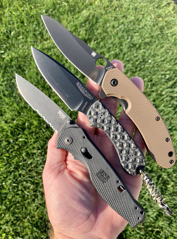 1D96729D-8351-47EC-BF7D-0F189521ED18