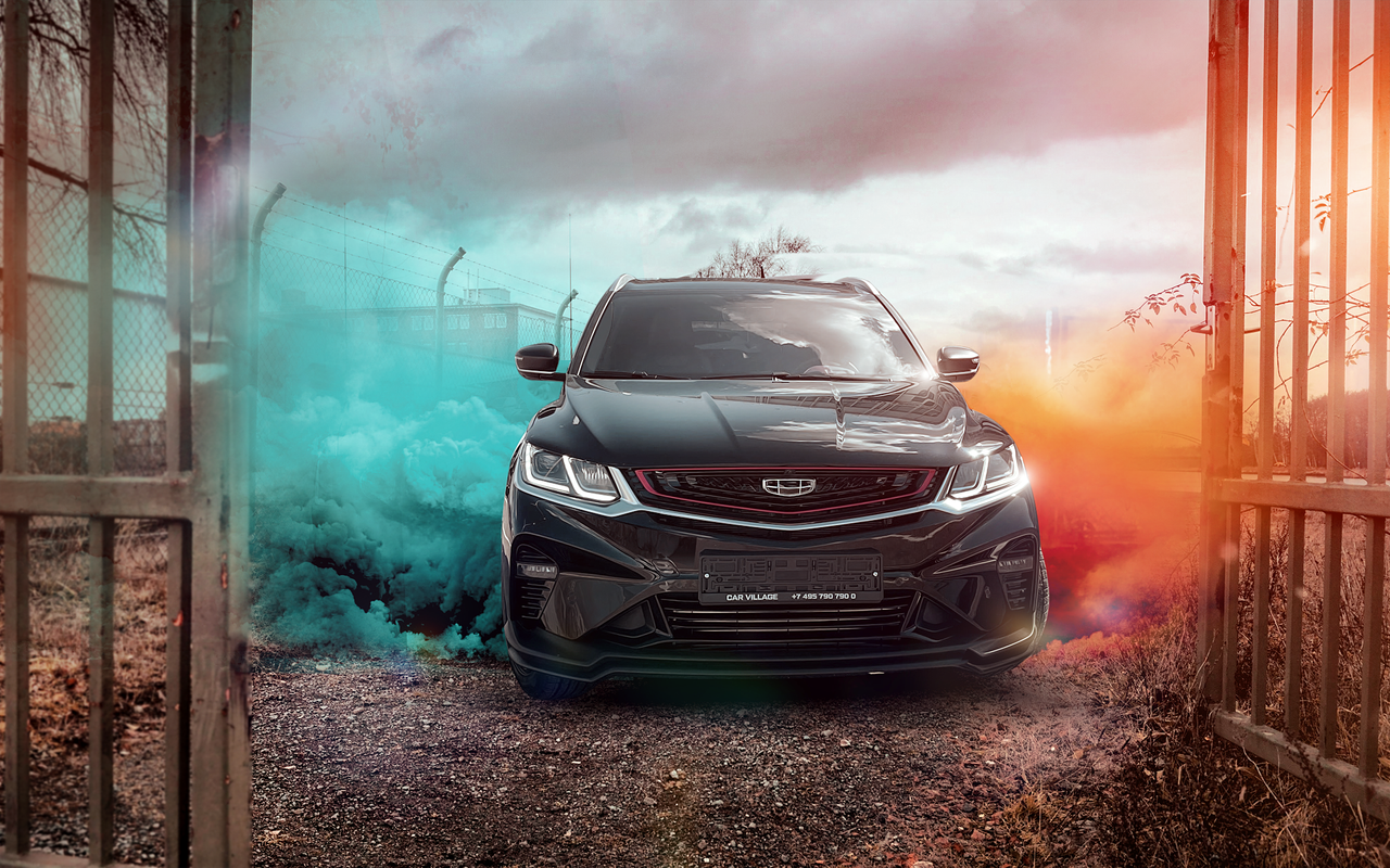 4CDFF49B-2F4E-4290-BD27-37070B1255A5