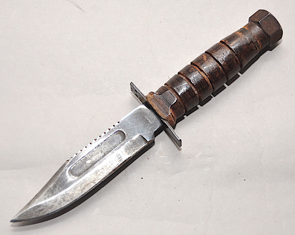 cuchillo-APCA-5