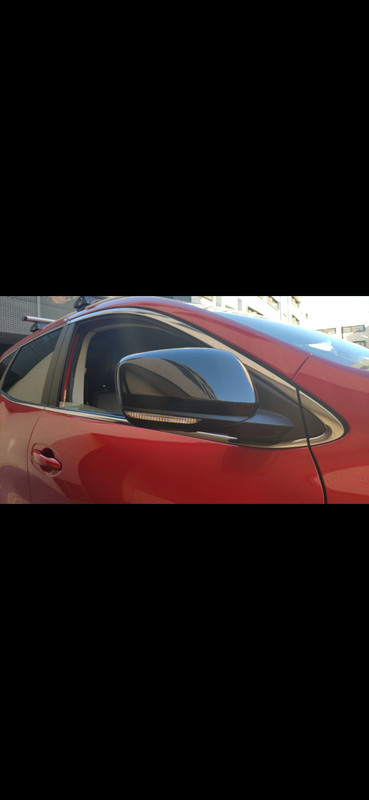 Screenshot_2020-11-21-18-11-03-629_com.whatsapp