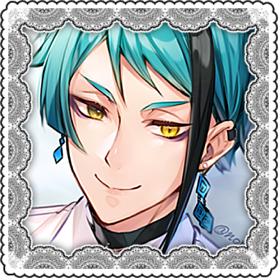 by @norinorimaruru on x/twitter