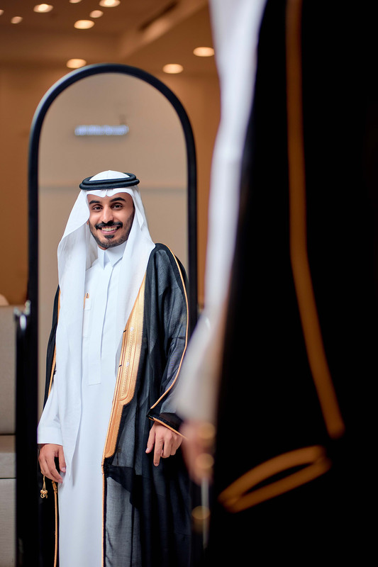 freelancers-BN7-A2090